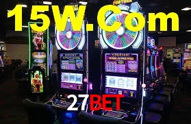 Instant EasyPaisa 27Bet