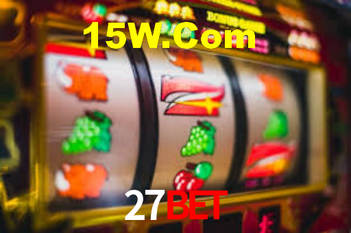 27Bet,27Bet Login
