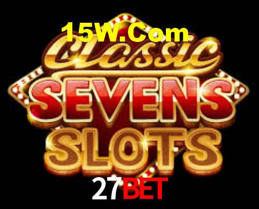 27Bet Login