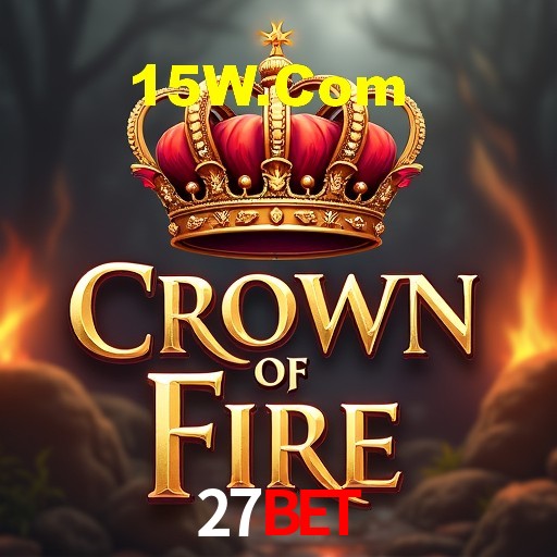 Casino VIP 27Bet