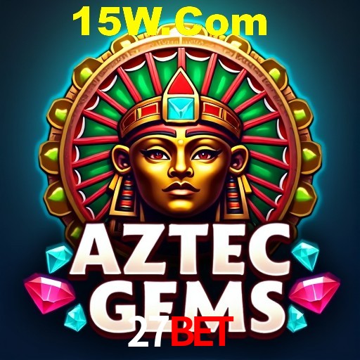 A Emoção da Loteria na 27Bet: Uma Chance de Mudança de Vida