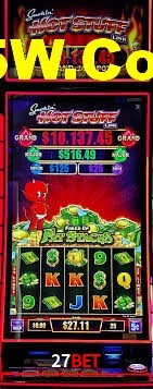 27Bet
