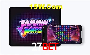 Diretório de Jogos 27Bet