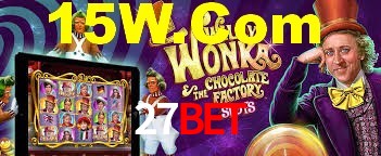 Aviator Game 27Bet