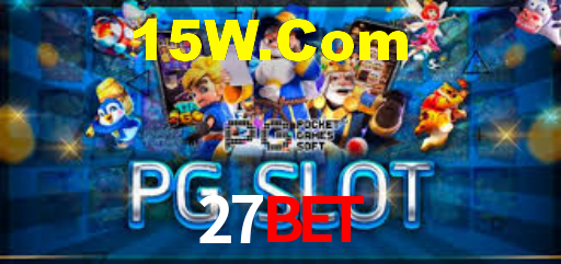 27Bet Vip