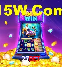 27Bet