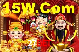 Exclusive Games 27Bet