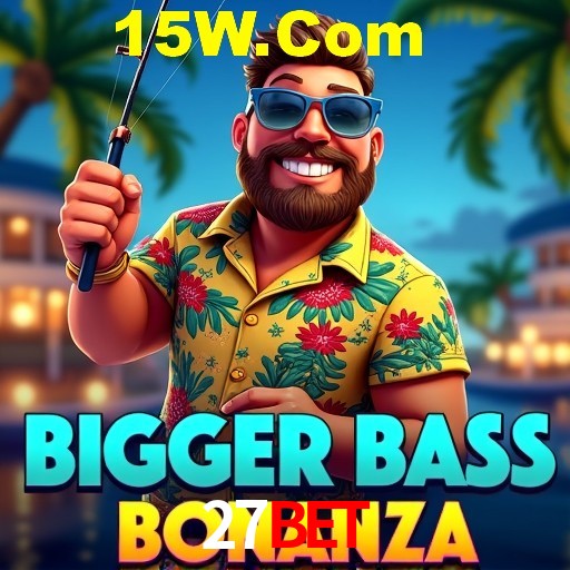 A Revolução dos Aplicativos de Jogos no 27Bet