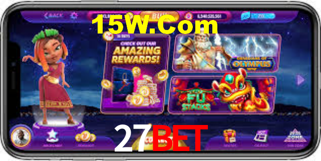 27Bet