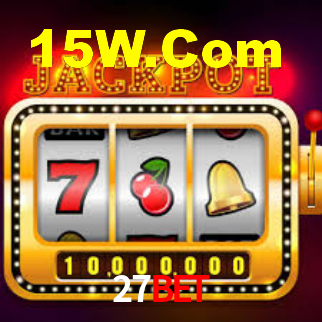 27Bet