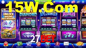 Crash Games Statistics 27Bet