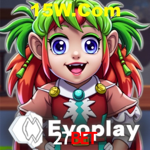 A Revolução dos Aplicativos de Jogos no 27Bet