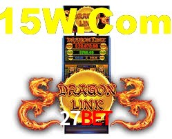 Daily Bonuses 27Bet