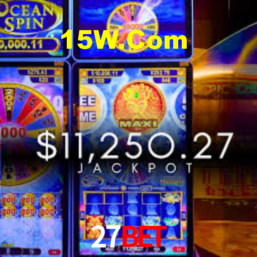 27Bet - Login Na Plataforma De Jogos - 27Bet Login