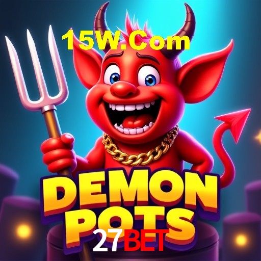 Estratégias Crash Games 27Bet