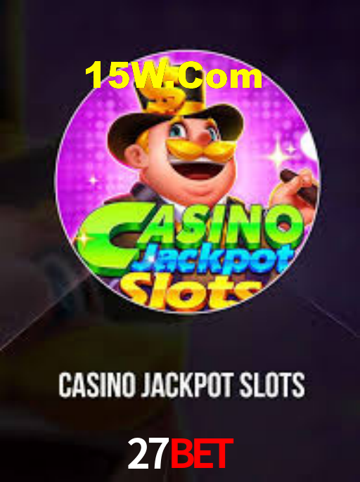 27Bet