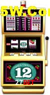 Bonus Features 27Bet