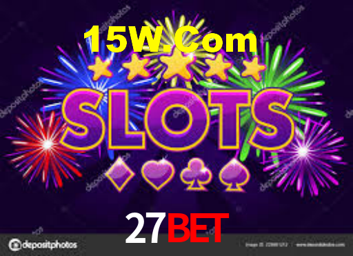 27Bet