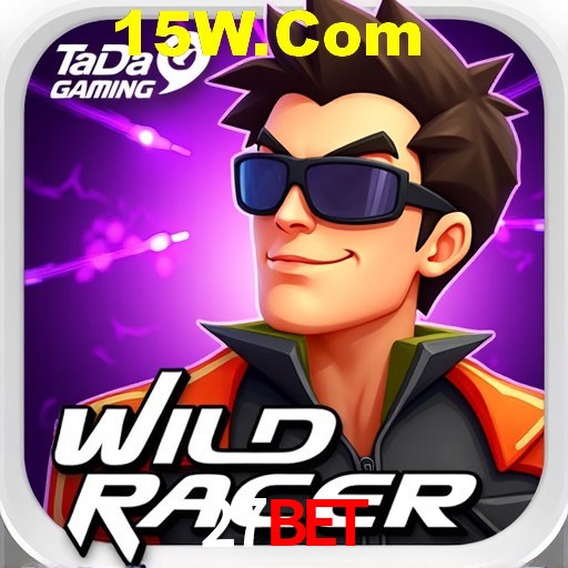 Game Providers 27Bet