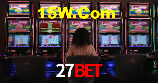 27Bet,27Bet Login
