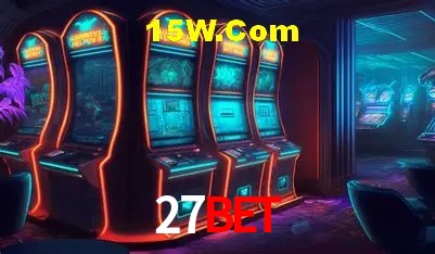 Login Seguro 27Bet