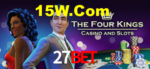 27Bet: A Experiência de Casino com Jogos de Mesa ao Vivo