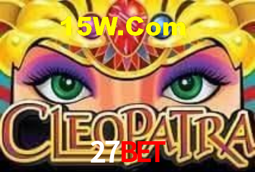 27Bet Login