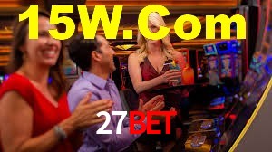 27Bet,27Bet Login