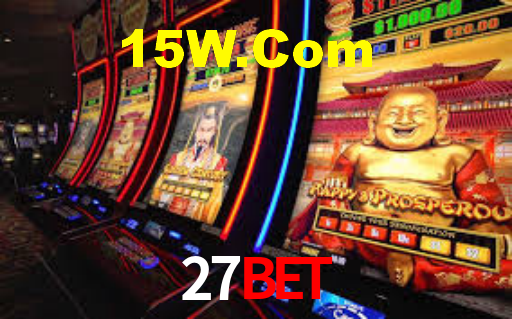 27Bet: Jogue Crash e Experimente Alta Recompensa Instantânea