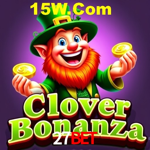 Descubra o Mundo do Cassino Online com 27Bet
