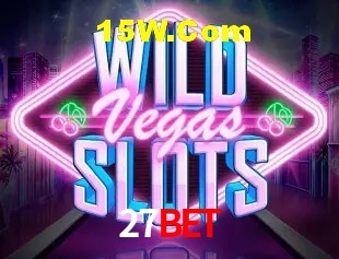 Recursos de Bônus 27Bet