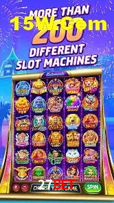 Player Reviews 27Bet