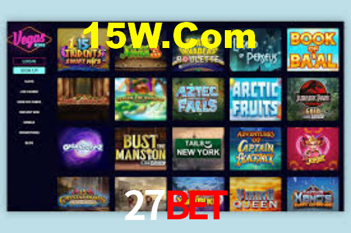27Bet,27Bet Login