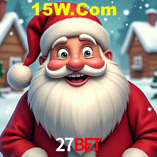 Secure Login 27Bet