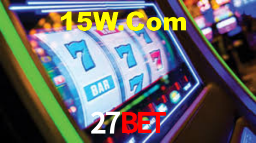 27Bet Login
