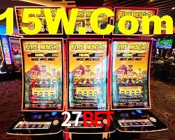 Crash Games Strategies 27Bet