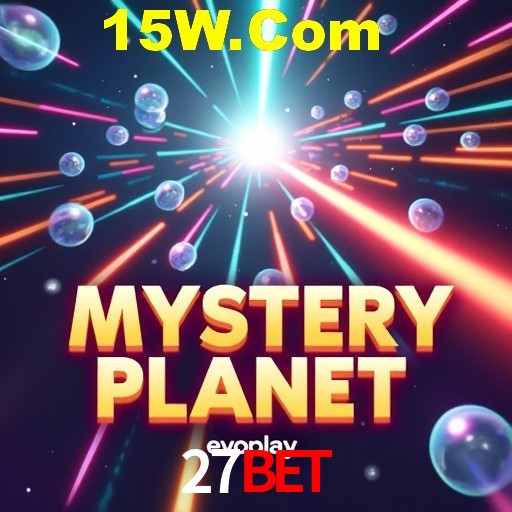 Flash Promotion 27Bet