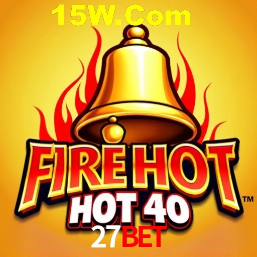 Desvendando o Mundo dos Jogos Virtuais na 27Bet