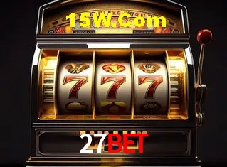 Promoções Sazonais 27Bet