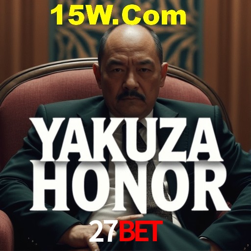 27Bet Login