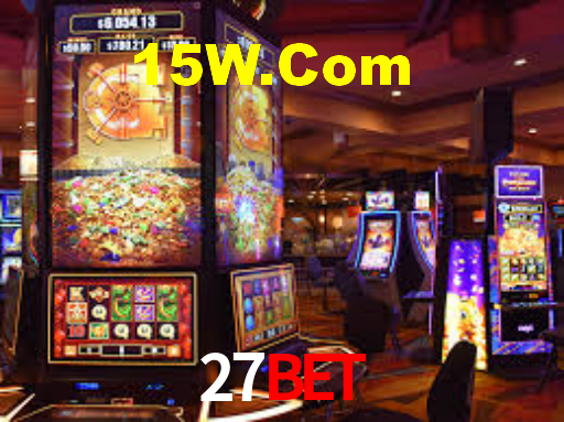 27Bet,27Bet Login