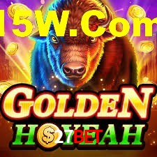 Tournaments 27Bet