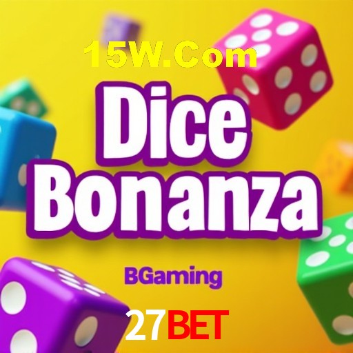 Jogo Spaceman 27Bet