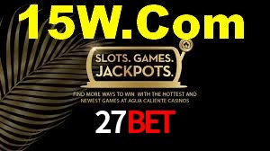 27Bet