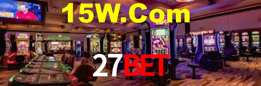27Bet Vip