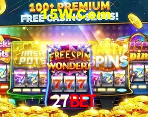 Promoção Relâmpago 27Bet