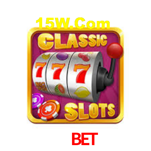 27Bet: Seu Cassino Premiado com Pagamentos Rápidos