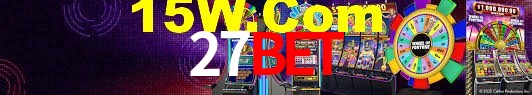 Football Betting 27Bet