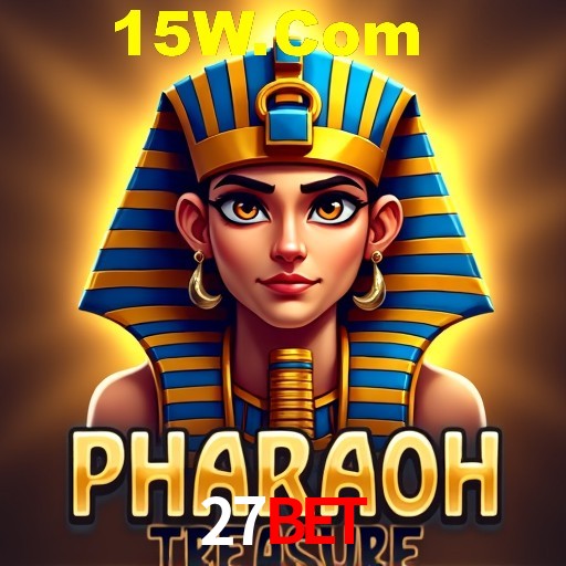 Seasonal Promotions 27Bet