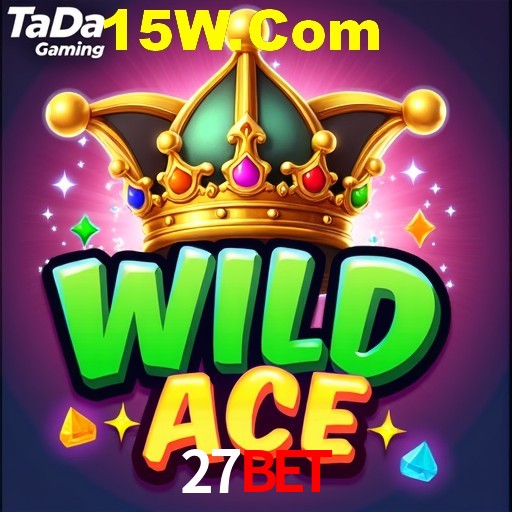 27Bet Login
